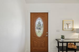 NE 33rd Ln-S1704-005.jpg