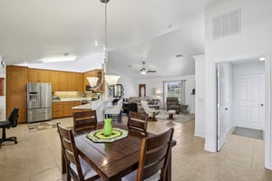 NE 33rd Ln-S1704-013.jpg