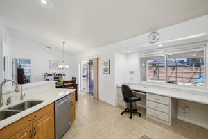 NE 33rd Ln-S1704-019.jpg