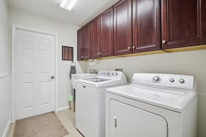 NE 33rd Ln-S1704-027.jpg