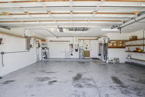 NE 33rd Ln-S1704-038.jpg