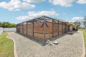 NE 33rd Ln-S1704-044.jpg