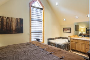 1603 Prairie Falcon Dr, Redmond, OR 97756, USA Photo 31