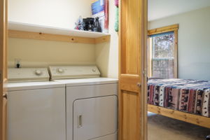 1603 Prairie Falcon Dr, Redmond, OR 97756, USA Photo 23