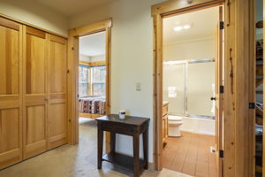 1603 Prairie Falcon Dr, Redmond, OR 97756, USA Photo 22