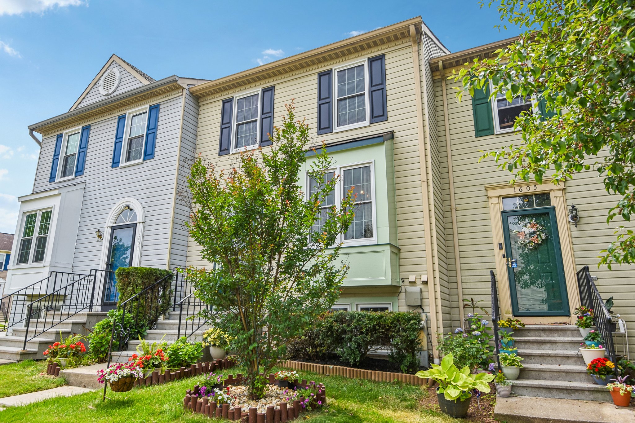 1603 Winding Brook Way-S1006-002.jpg