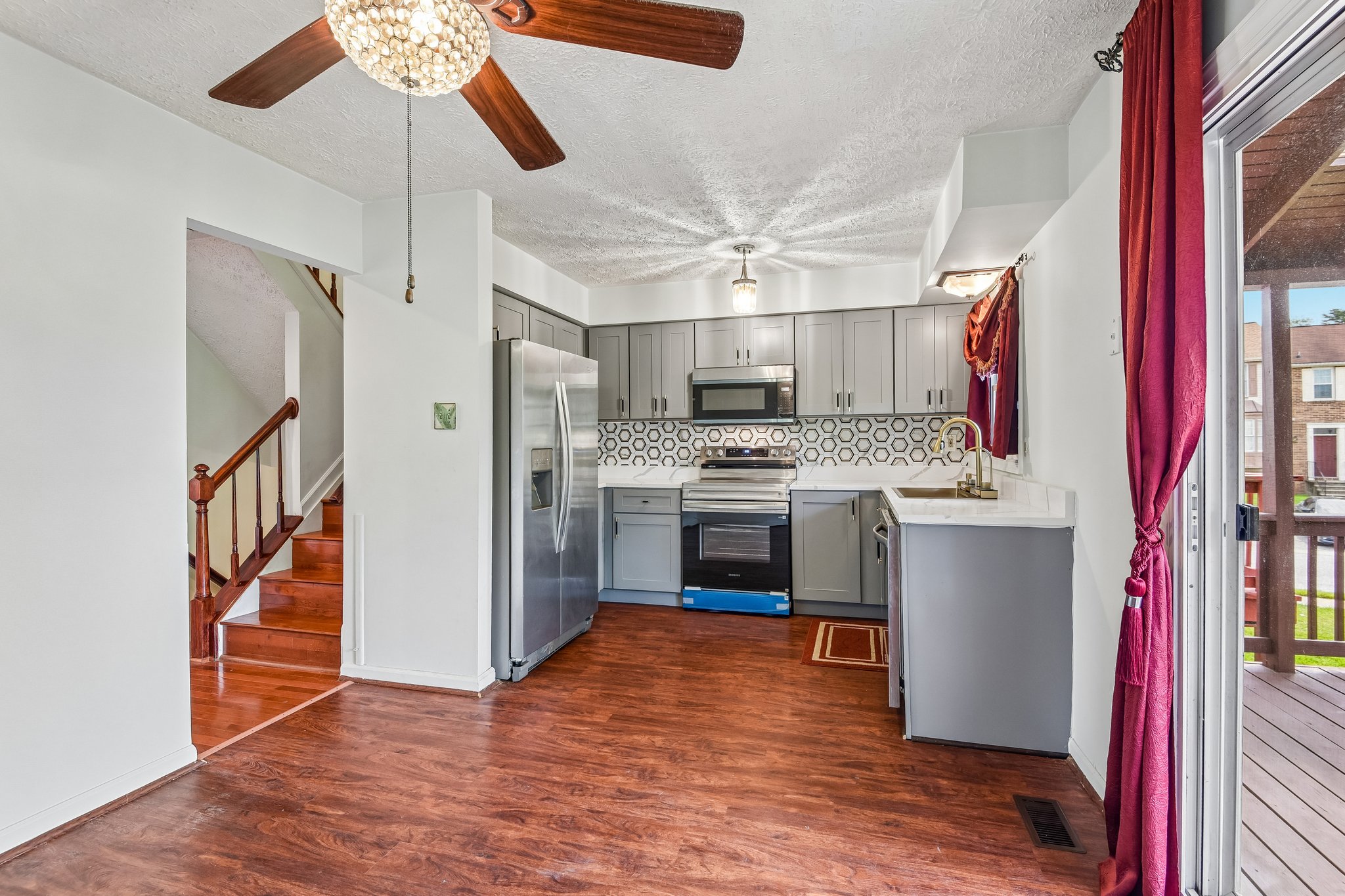1603 Winding Brook Way-S1006-012.jpg
