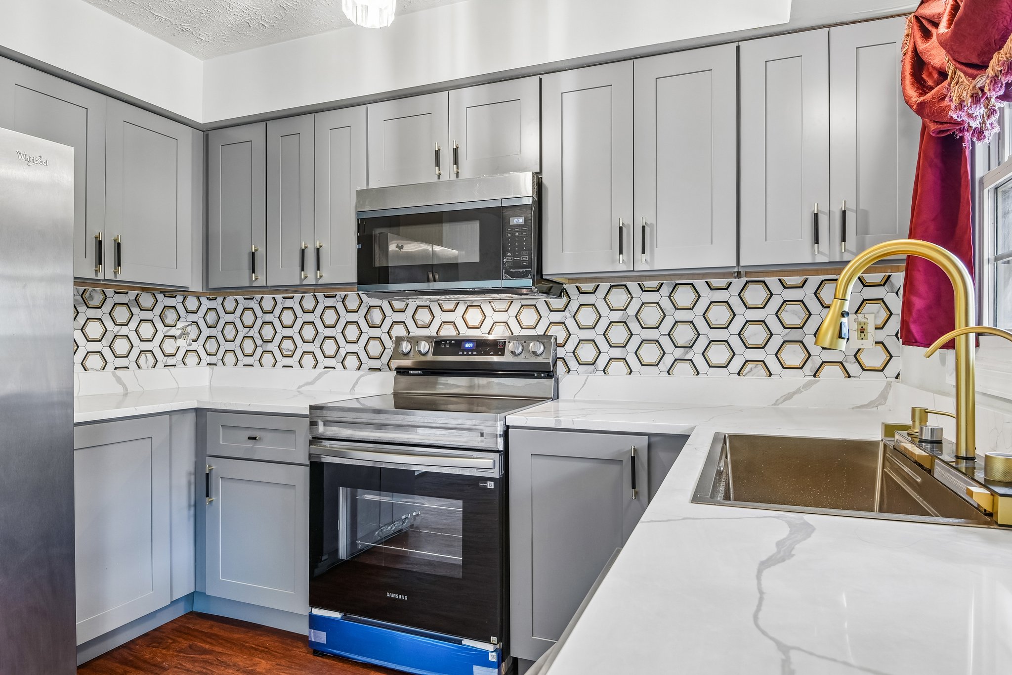 1603 Winding Brook Way-S1006-014.jpg