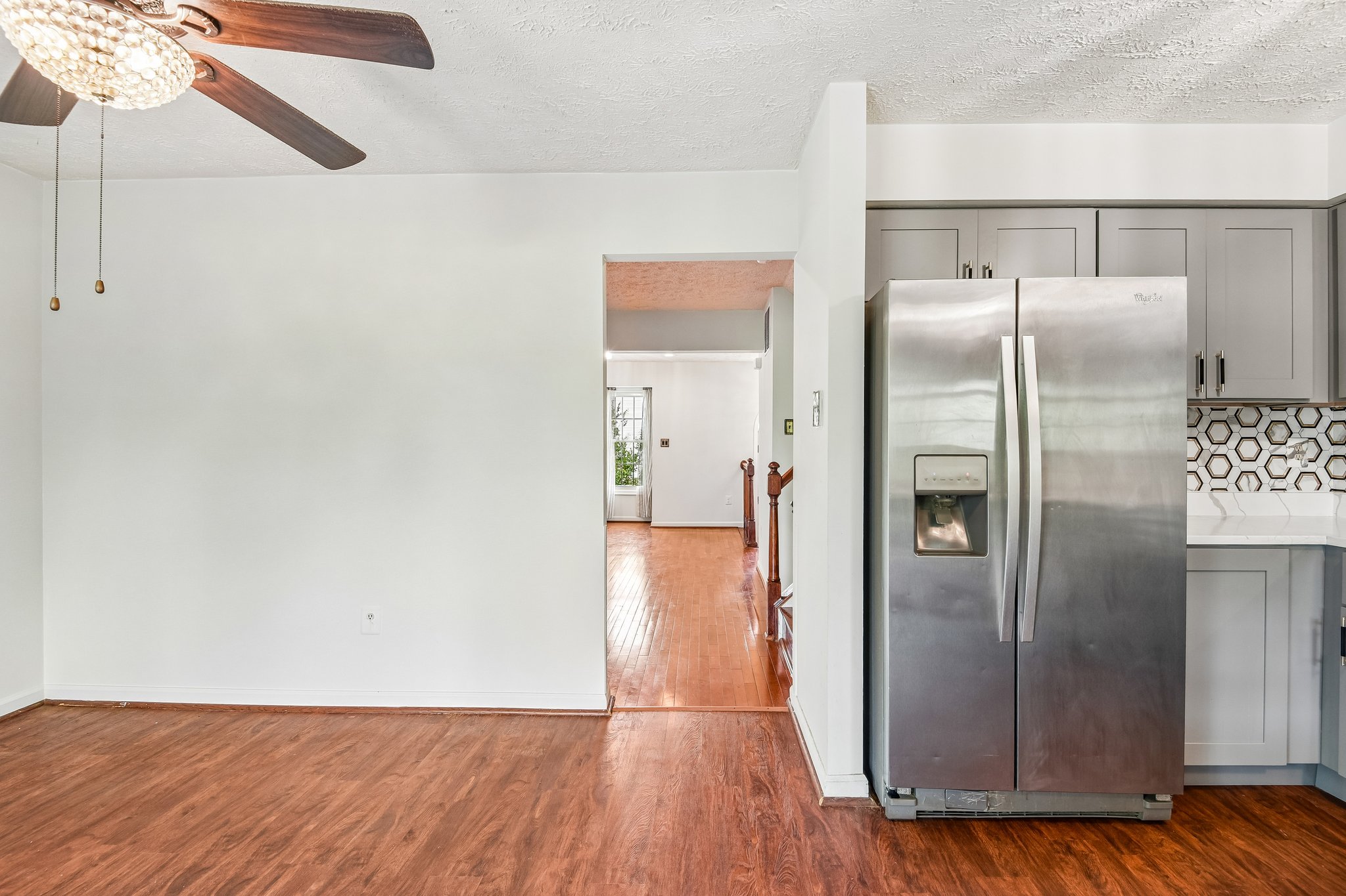 1603 Winding Brook Way-S1006-015.jpg