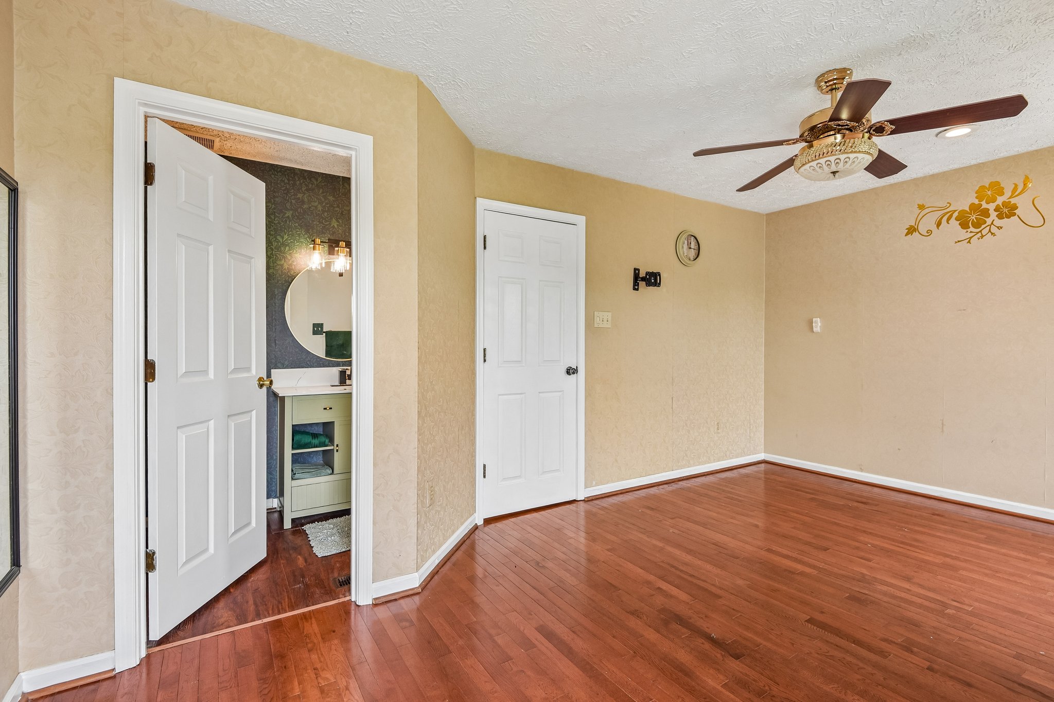 1603 Winding Brook Way-S1006-019.jpg