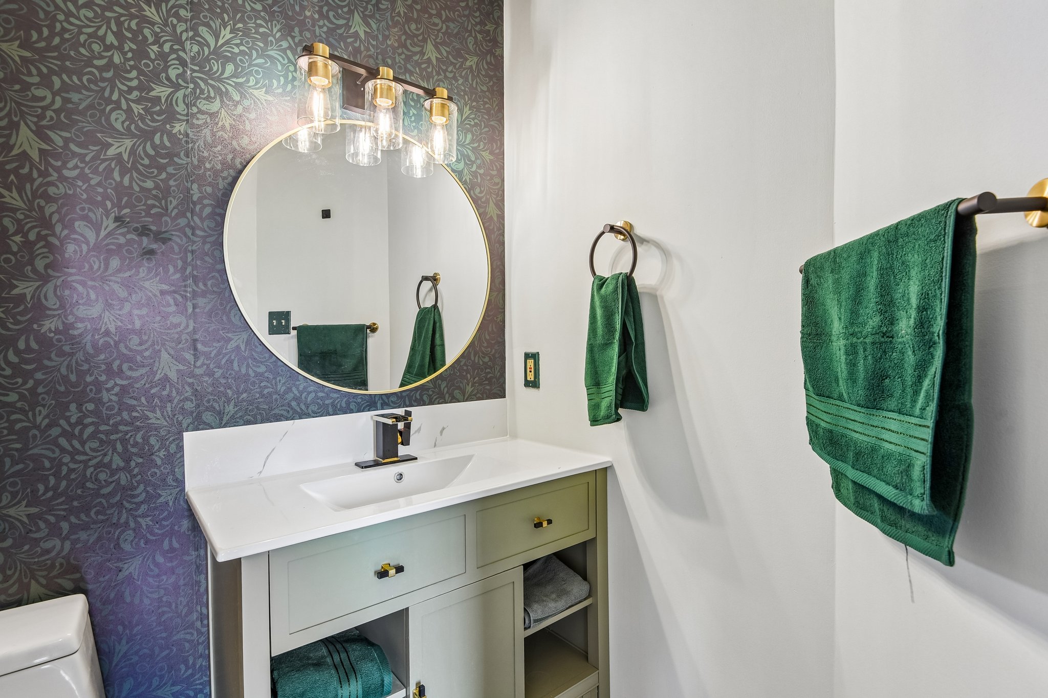 1603 Winding Brook Way-S1006-020.jpg