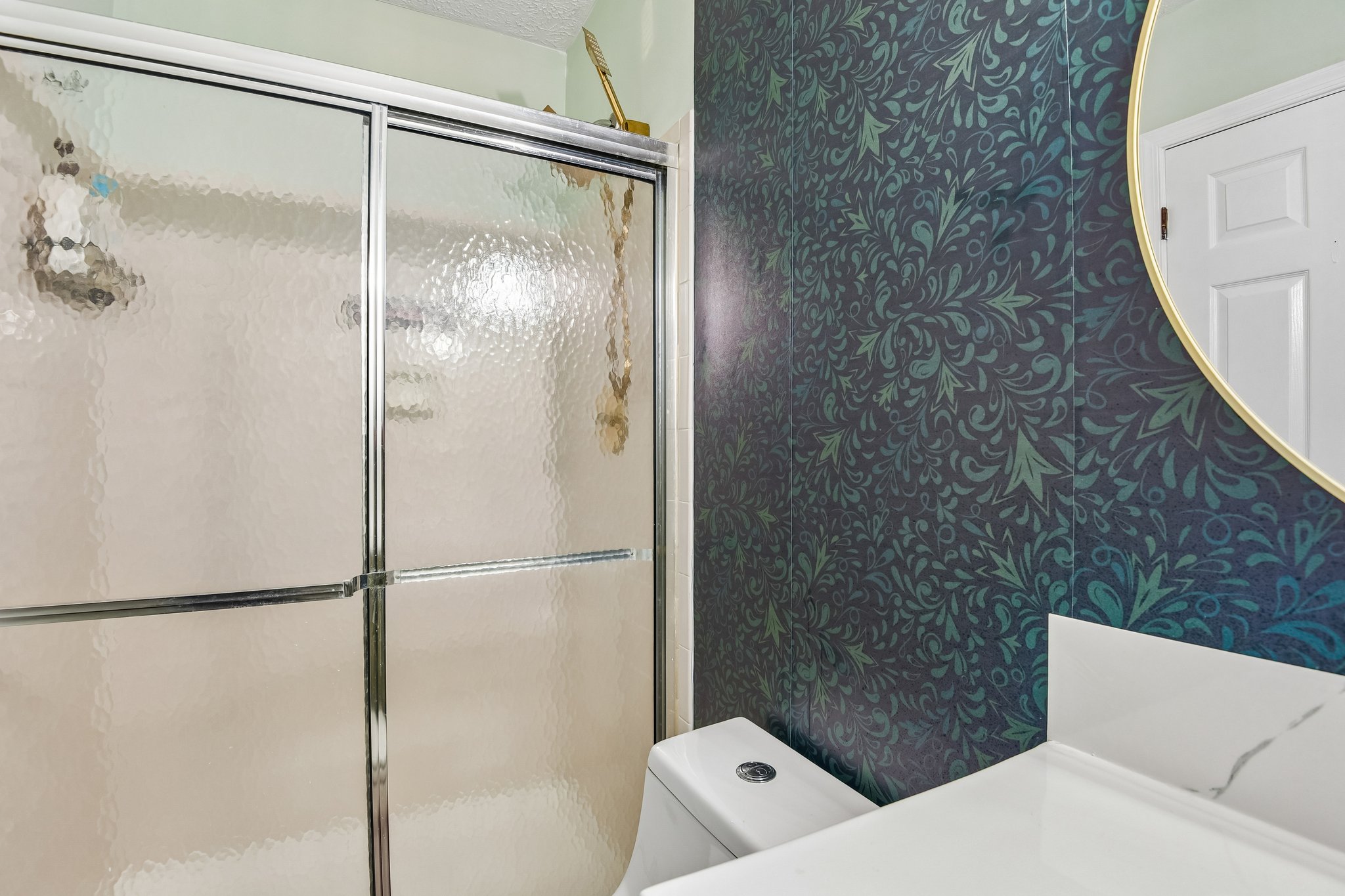 1603 Winding Brook Way-S1006-021.jpg