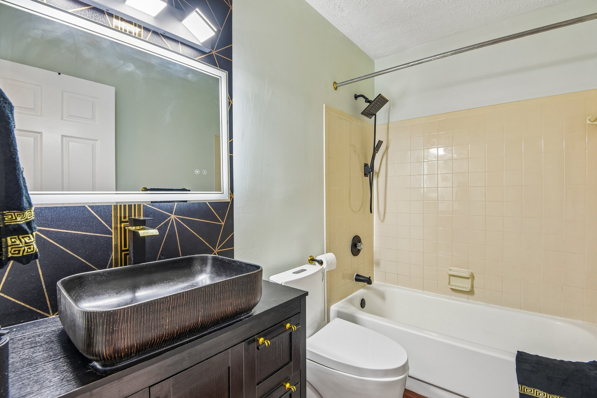 1603 Winding Brook Way-S1006-022.jpg