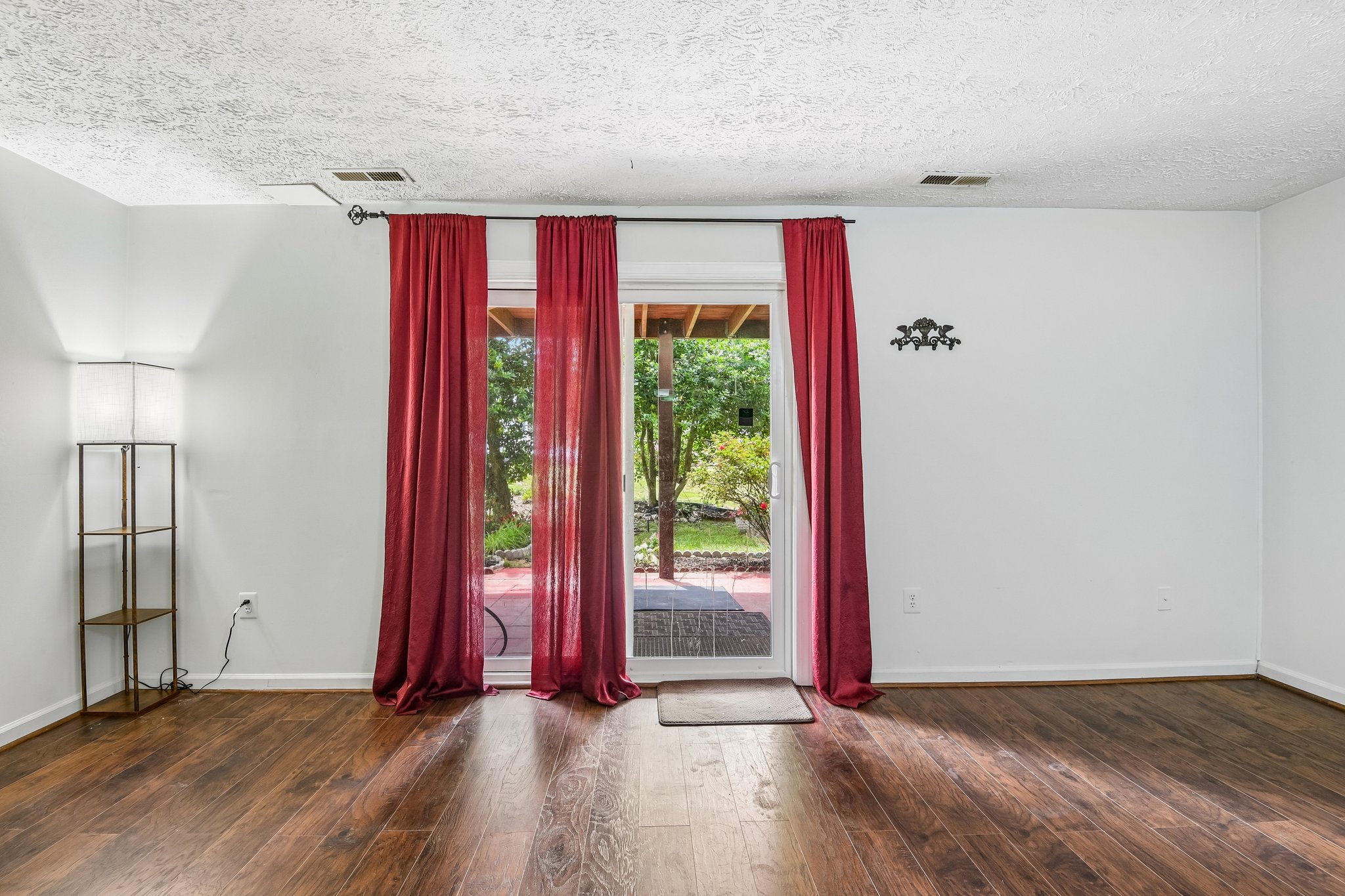1603 Winding Brook Way-S1006-027.jpg