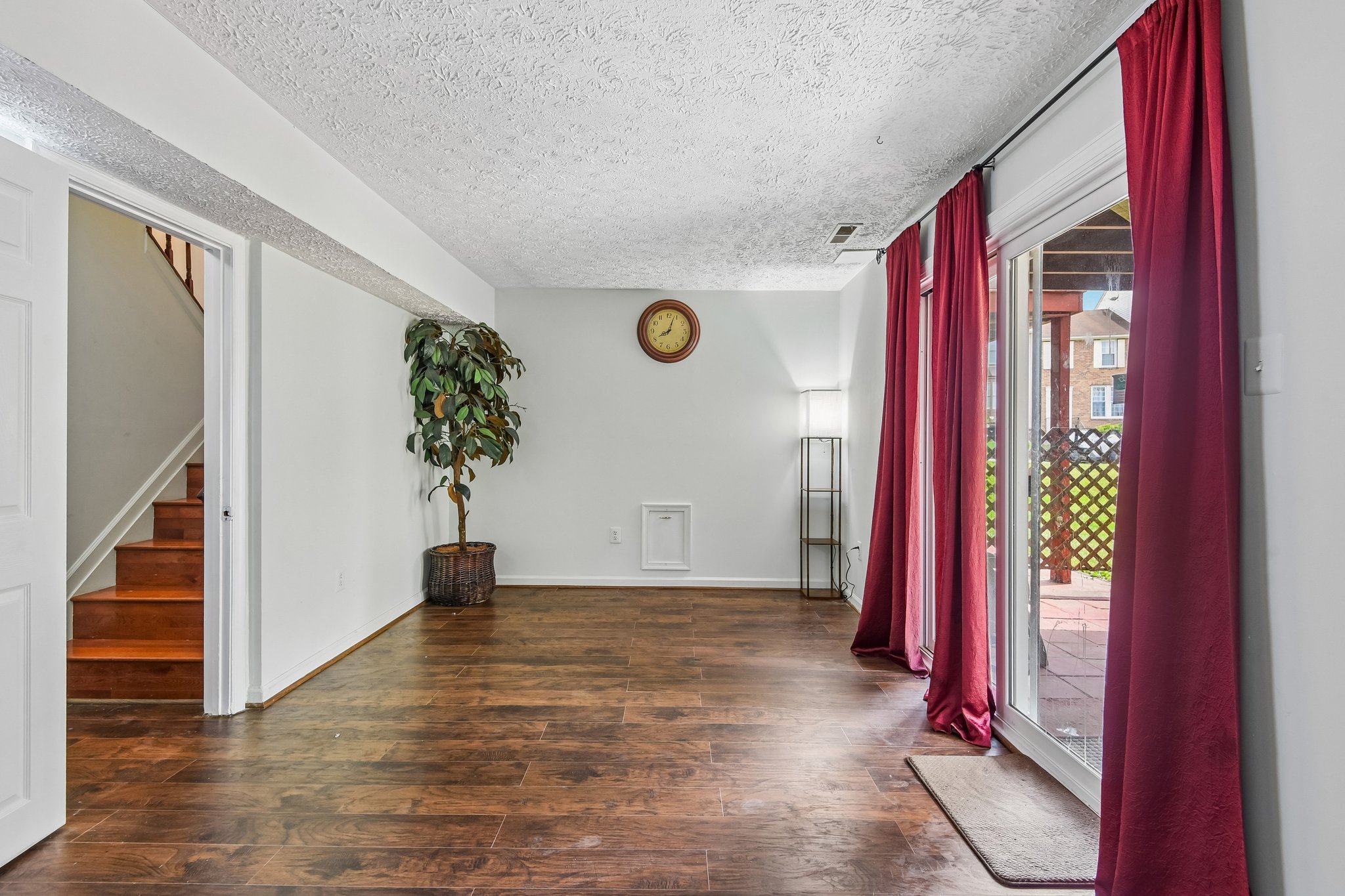 1603 Winding Brook Way-S1006-028.jpg