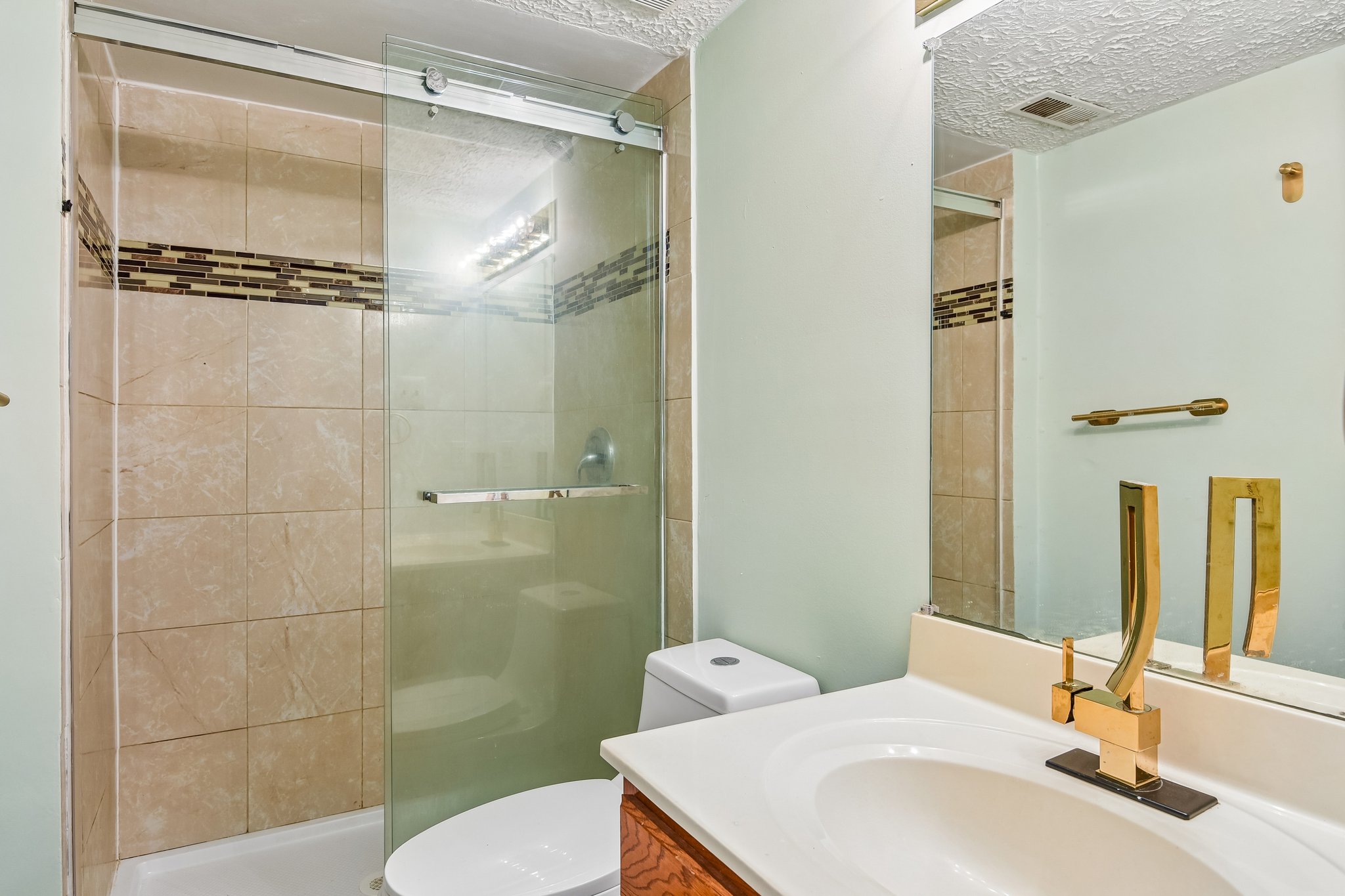 1603 Winding Brook Way-S1006-030.jpg