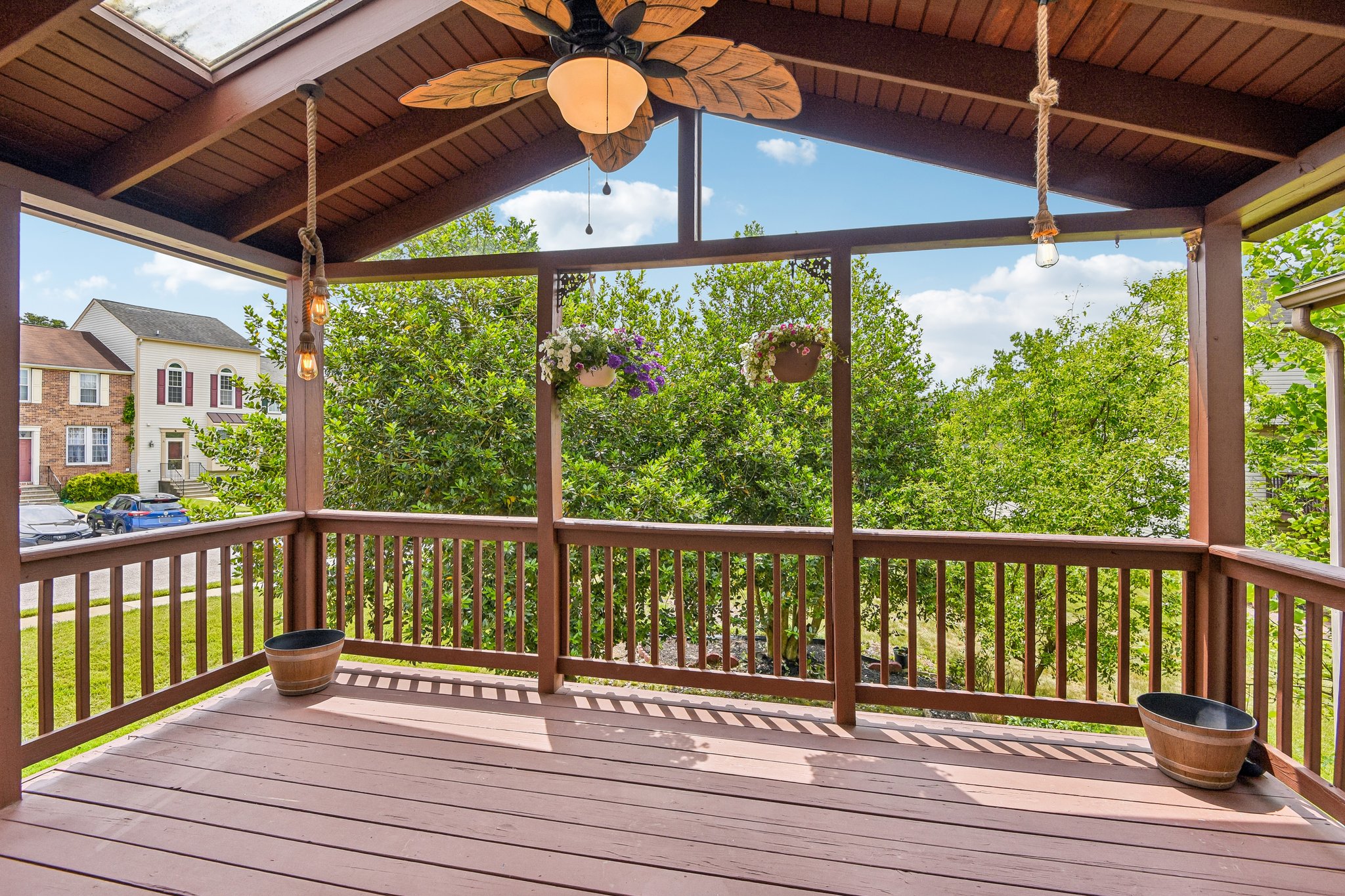 1603 Winding Brook Way-S1006-033.jpg