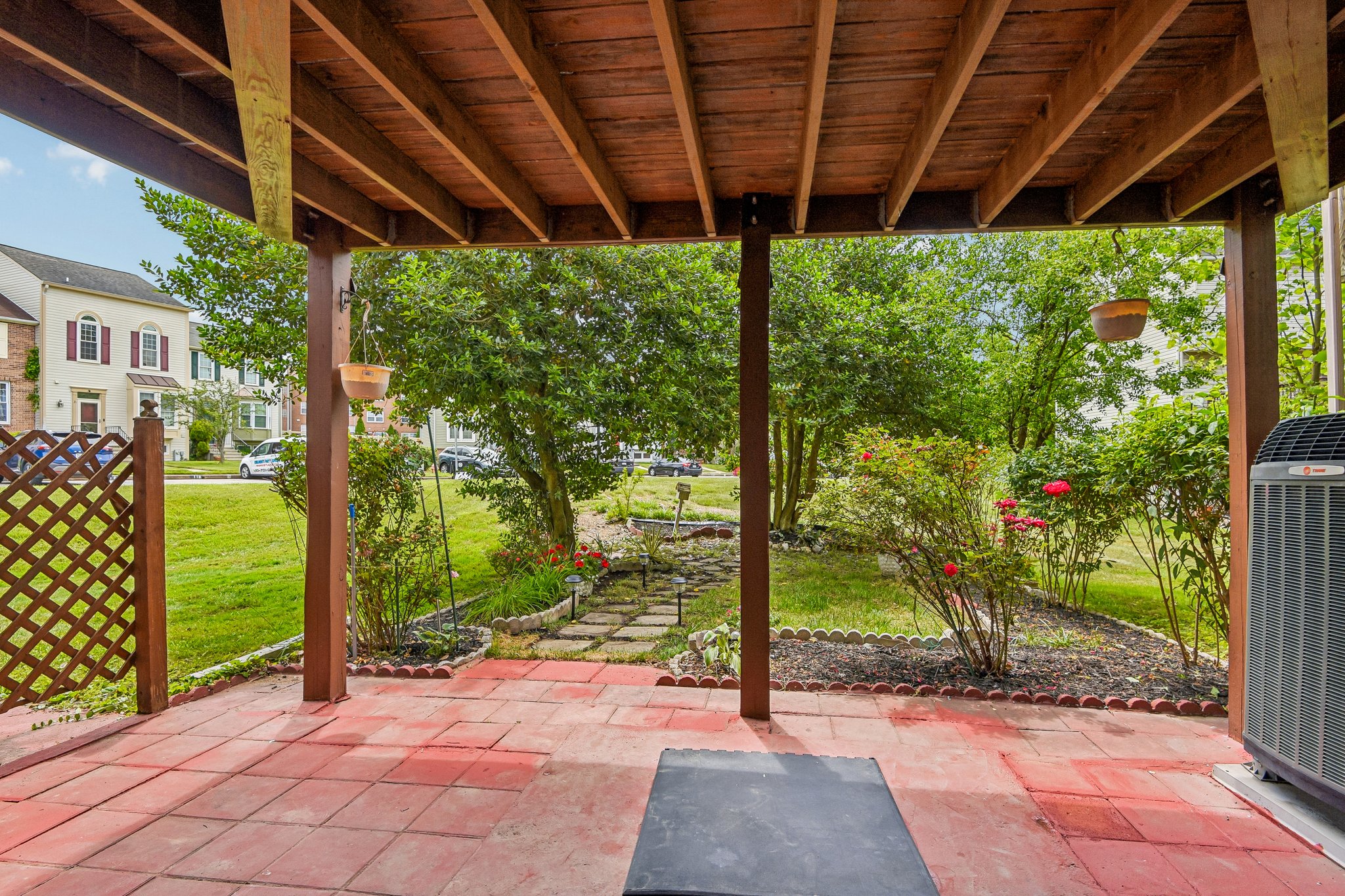 1603 Winding Brook Way-S1006-034.jpg