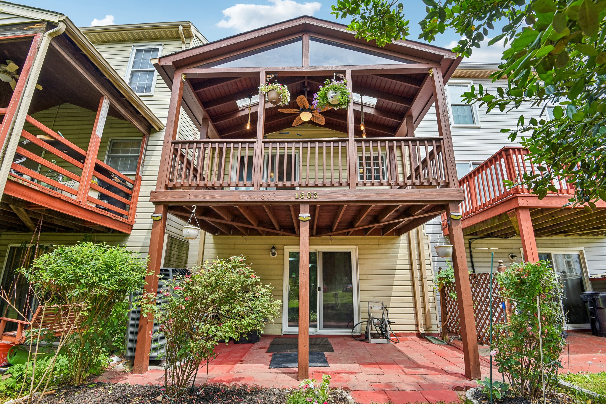 1603 Winding Brook Way-S1006-036.jpg