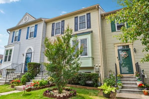1603 Winding Brook Way-S1006-002.jpg