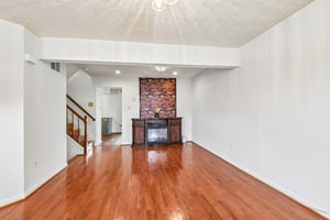 1603 Winding Brook Way-S1006-005.jpg