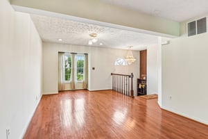 1603 Winding Brook Way-S1006-007.jpg