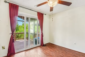 1603 Winding Brook Way-S1006-009.jpg