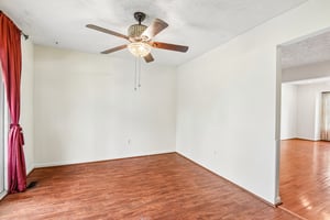 1603 Winding Brook Way-S1006-010.jpg