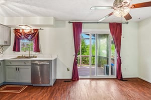 1603 Winding Brook Way-S1006-011.jpg