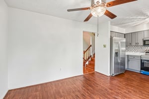 1603 Winding Brook Way-S1006-013.jpg
