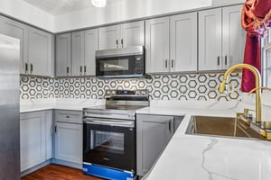 1603 Winding Brook Way-S1006-014.jpg