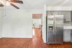 1603 Winding Brook Way-S1006-015.jpg