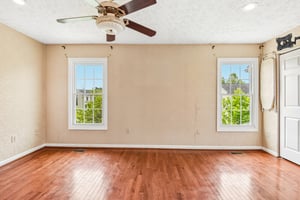 1603 Winding Brook Way-S1006-017.jpg