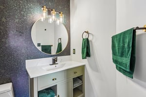 1603 Winding Brook Way-S1006-020.jpg
