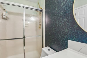 1603 Winding Brook Way-S1006-021.jpg