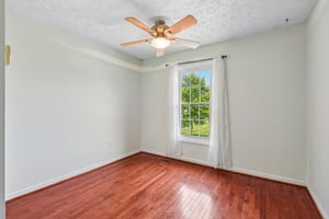1603 Winding Brook Way-S1006-023.jpg