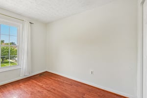 1603 Winding Brook Way-S1006-025.jpg