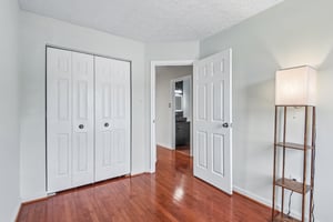 1603 Winding Brook Way-S1006-026.jpg