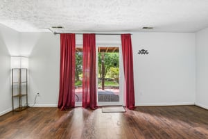 1603 Winding Brook Way-S1006-027.jpg