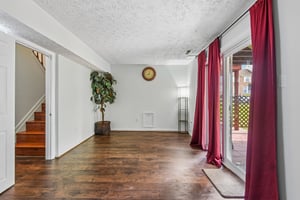 1603 Winding Brook Way-S1006-028.jpg
