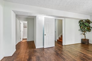 1603 Winding Brook Way-S1006-029.jpg