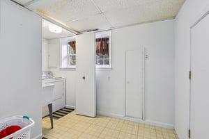 1603 Winding Brook Way-S1006-031.jpg