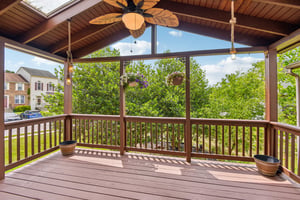 1603 Winding Brook Way-S1006-033.jpg