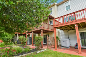 1603 Winding Brook Way-S1006-035.jpg