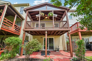 1603 Winding Brook Way-S1006-036.jpg