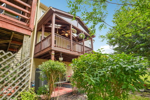 1603 Winding Brook Way-S1006-037.jpg