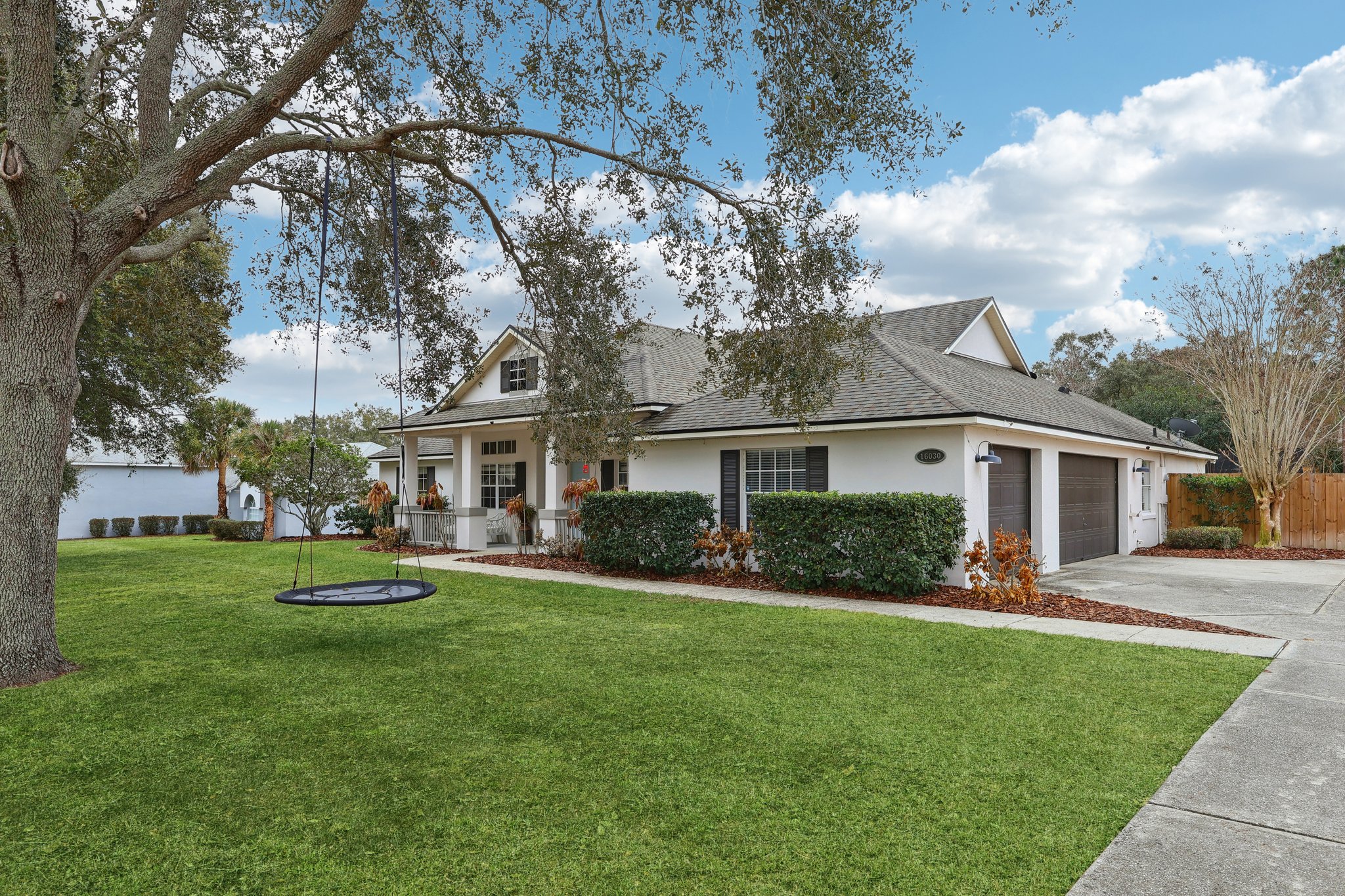 Kealan Cir-L1302-004.jpg