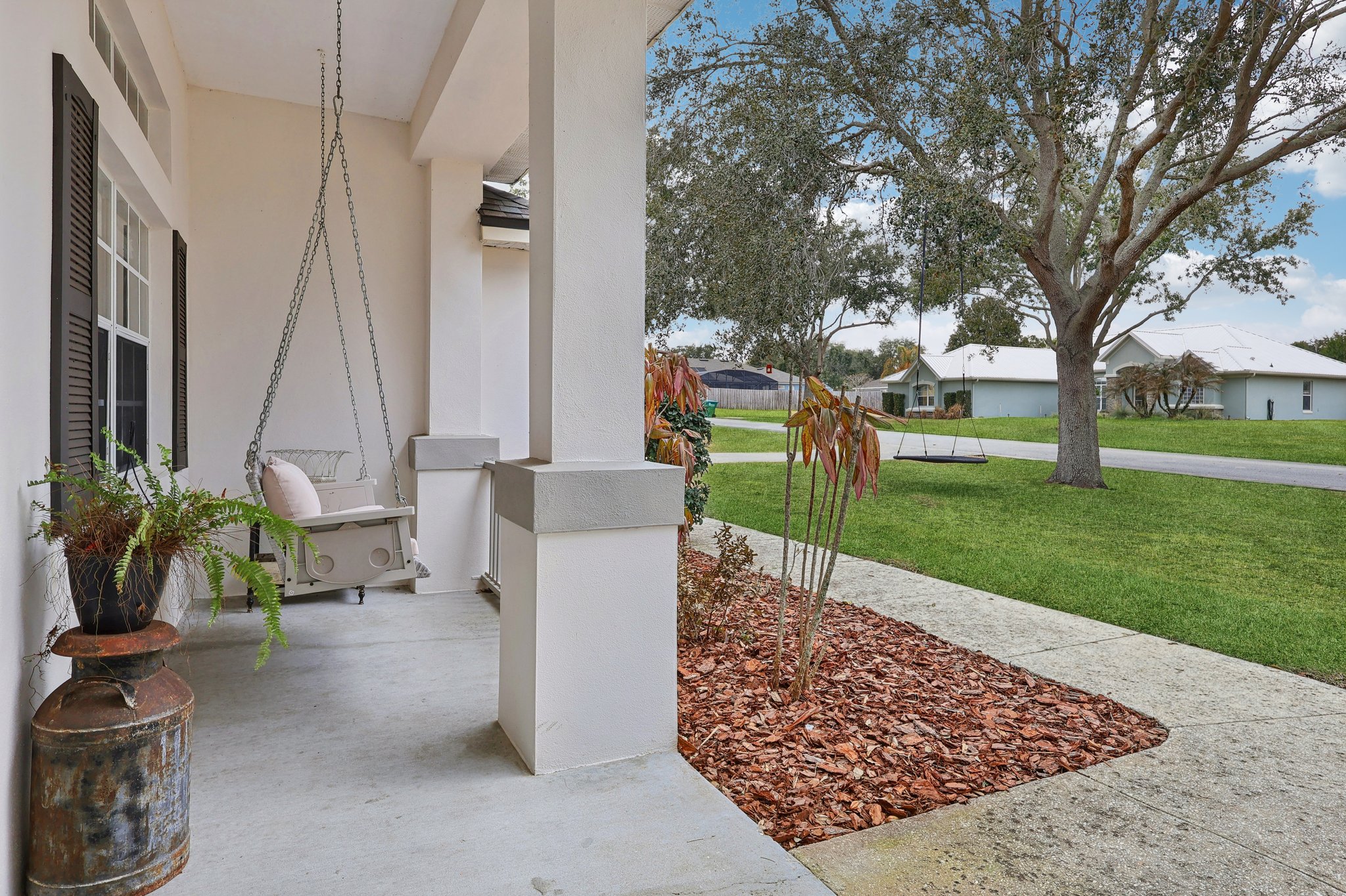 Kealan Cir-L1302-005.jpg