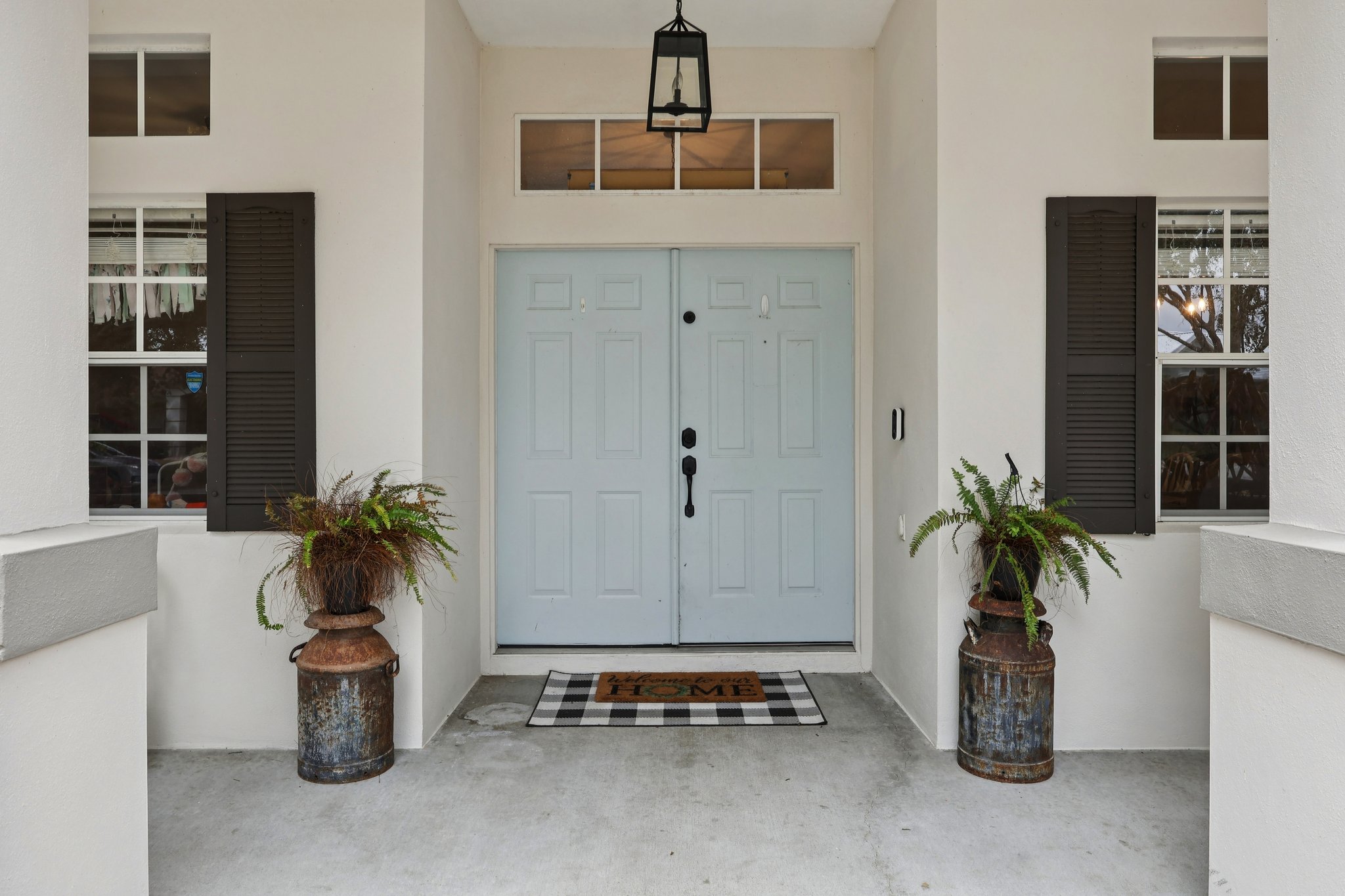 Kealan Cir-L1302-007.jpg