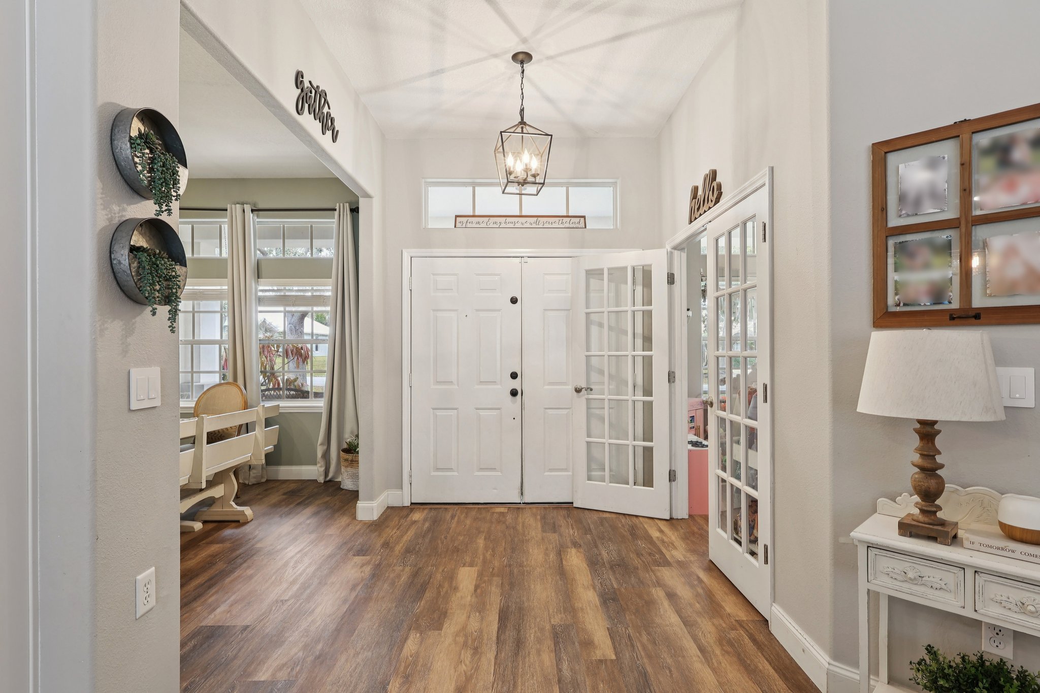 Kealan Cir-L1302-008.jpg